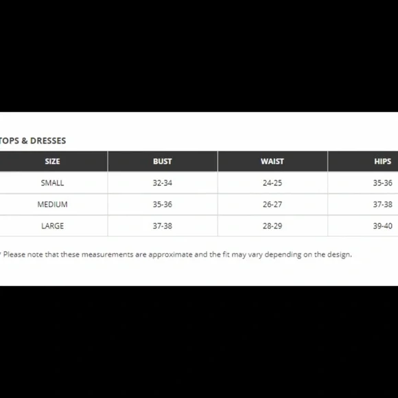 NEW Oversized Baby Doll Ballon Sleeves V-Neckline Top - Picture 13 of 14